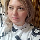 Знакомства: Лина, 40 лет, Узловая