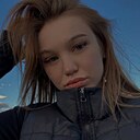 Знакомства: Елизавета, 22 года, Белгород