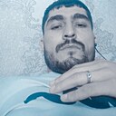 Знакомства: Хуршед, 29 лет, Мурманск