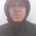 Знакомства: Кайрат, 35 лет, Актобе