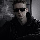 Знакомства: Влад, 18 лет, Киев