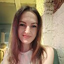 Знакомства: Инна, 34 года, Минск