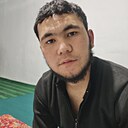 Знакомства: Коля, 23 года, Алматы