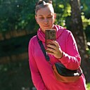 Знакомства: Надежда, 46 лет, Брянск