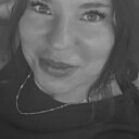 Знакомства: Есения, 39 лет, Петрозаводск