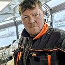 Знакомства: Константин, 49 лет, Астрахань