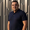 Знакомства: Сахават, 37 лет, Феодосия