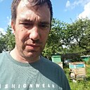 Знакомства: Александр, 35 лет, Псков