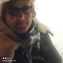 Знакомства: Анна, 58 лет, Солнечногорск