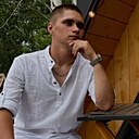 Знакомства: Иван, 26 лет, Нижний Тагил