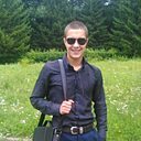 Знакомства: Moriarty, 50 лет, Сорск