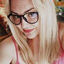 Знакомства: Анастасия, 39 лет, Кез