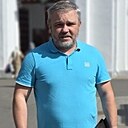 Знакомства: Андрей, 49 лет, Великие Луки