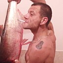 Знакомства: Владимир, 43 года, Бендеры