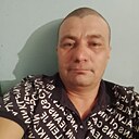 Знакомства: Илья, 40 лет, Кемерово