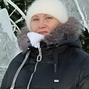 Знакомства: Екатерина, 65 лет, Тюмень