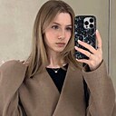 Знакомства: Лиза, 26 лет, Москва