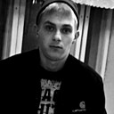 Знакомства: Дмитрий, 22 года, Брянск