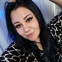 Знакомства: Ирина, 27 лет, Волгоград