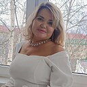 Знакомства: Регина, 49 лет, Нижневартовск