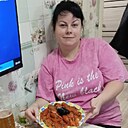 Знакомства: Надюшка, 36 лет, Михайловка (Волгоградская Област