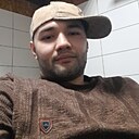 Знакомства: Саша, 25 лет, Санкт-Петербург