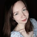 Знакомства: Ирина, 30 лет, Великий Новгород