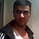 Знакомства: Hayk, 36 лет, Ереван
