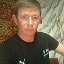 Знакомства: Rastaman, 27 лет, Бишкек