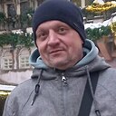 Знакомства: Колян, 43 года, Минск