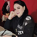Знакомства: Ирина, 41 год, Ставрополь