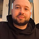 Знакомства: Сергей, 37 лет, Мозырь