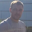 Знакомства: Юрий, 41 год, Воронеж