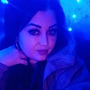 Знакомства: Анюта, 37 лет, Нижнеудинск