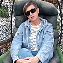 Знакомства: Мария, 54 года, Ульяновск