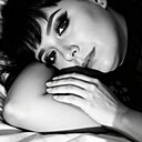 Знакомства: Nadezhda, 51 год, Недригайлов