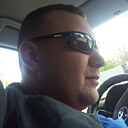 Знакомства: Скиф, 47 лет, Симферополь