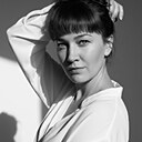 Знакомства: Наталья, 44 года, Усть-Илимск