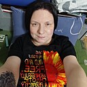 Знакомства: Ольга, 45 лет, Санкт-Петербург