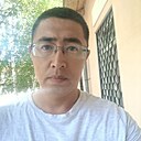 Знакомства: Марат, 42 года, Костанай