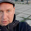 Знакомства: Димон, 41 год, Прокопьевск