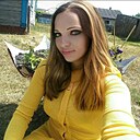 Знакомства: Маша, 45 лет, Лельчицы