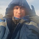 Знакомства: Серый, 45 лет, Джанкой
