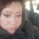 Знакомства: Мария, 57 лет, Минск