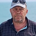 Знакомства: Александр, 60 лет, Чебоксары