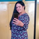 Знакомства: Наталья, 42 года, Каменское