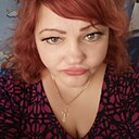 Знакомства: Анюта, 39 лет, Ленинск-Кузнецкий