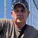 Знакомства: Денис, 46 лет, Артем