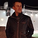 Знакомства: Евгений, 38 лет, Минск