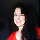 Знакомства: Ирина, 61 год, Серпухов